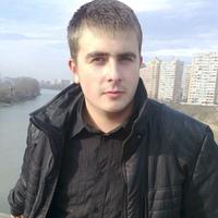 Отзыв от Даниил - DTV виза